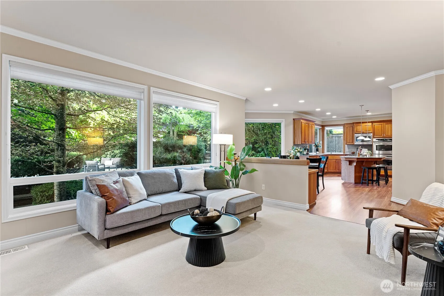 25939 SE 22nd PL , Sammamish, WA 98075