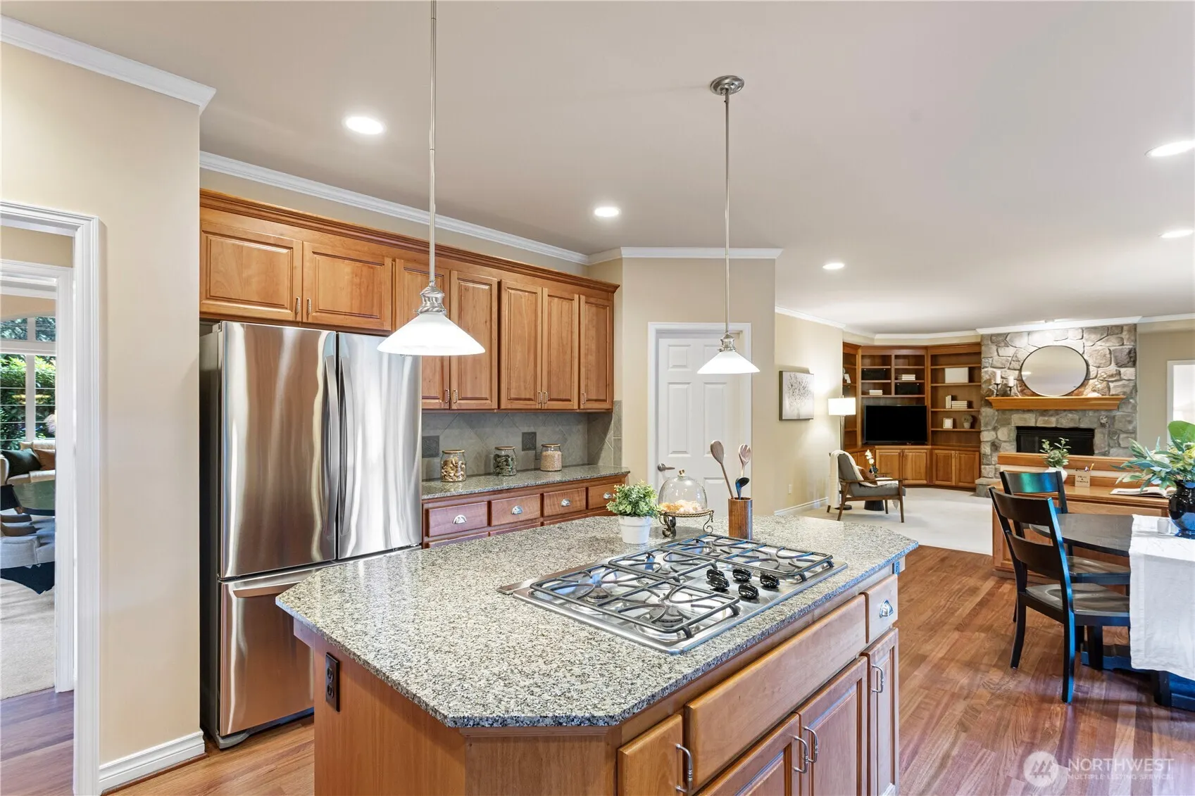 25939 SE 22nd PL , Sammamish, WA 98075