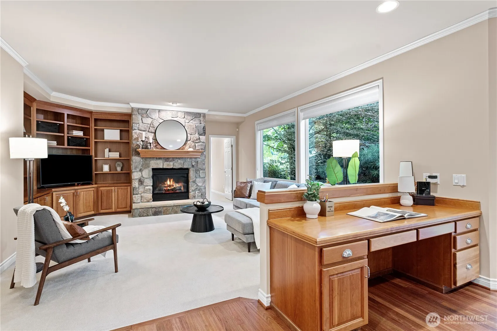 25939 SE 22nd PL , Sammamish, WA 98075