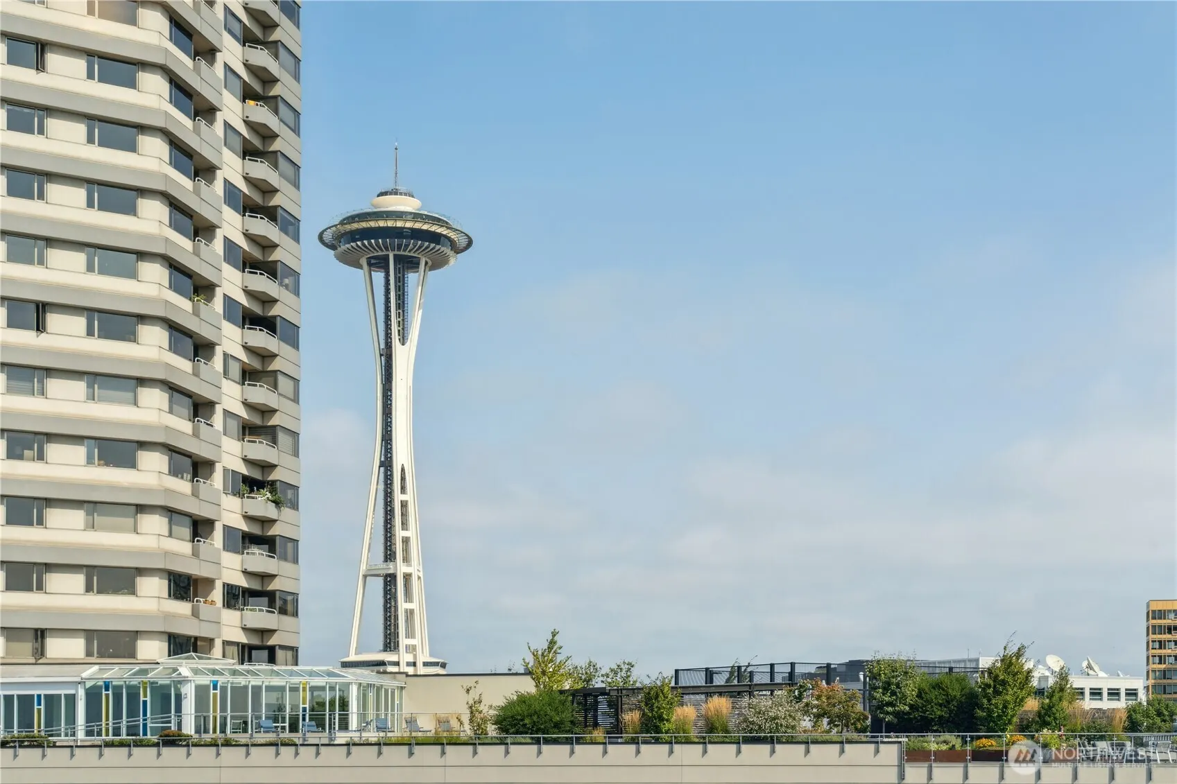 2801 1st Avenue #806, Seattle, WA 98121