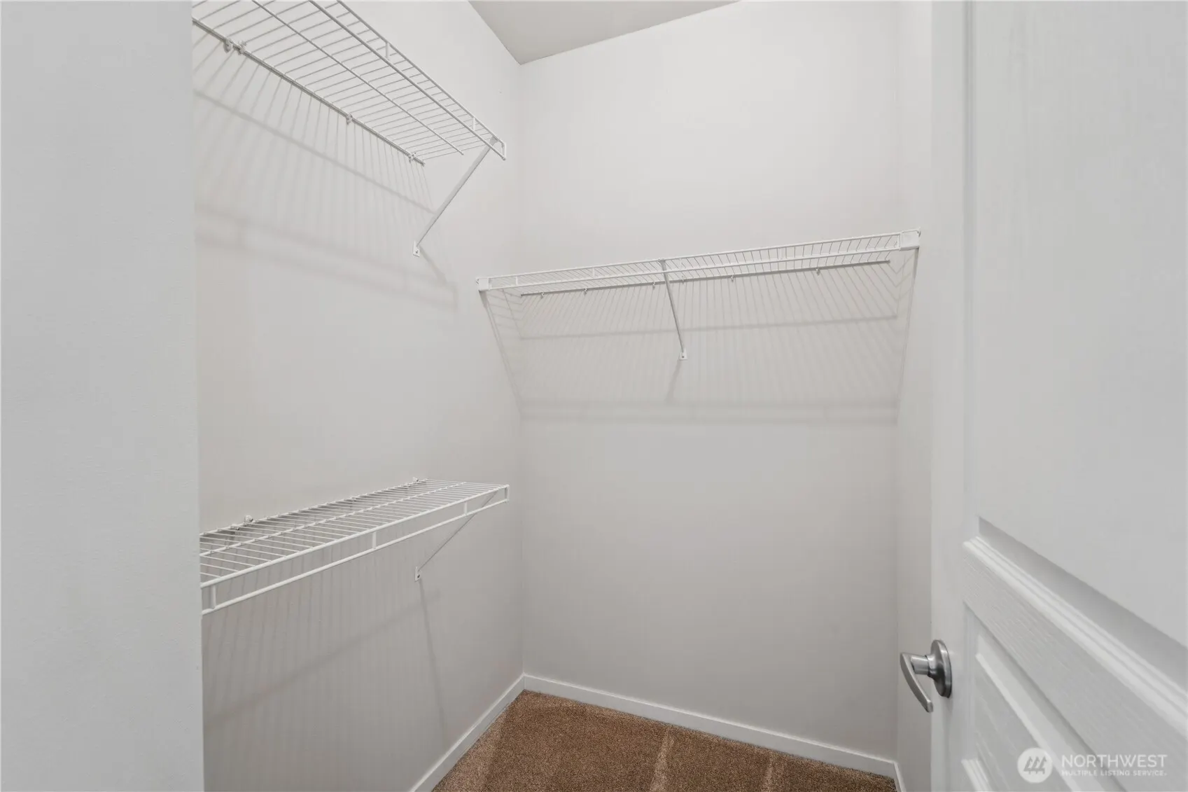 2801 1st Avenue #806, Seattle, WA 98121