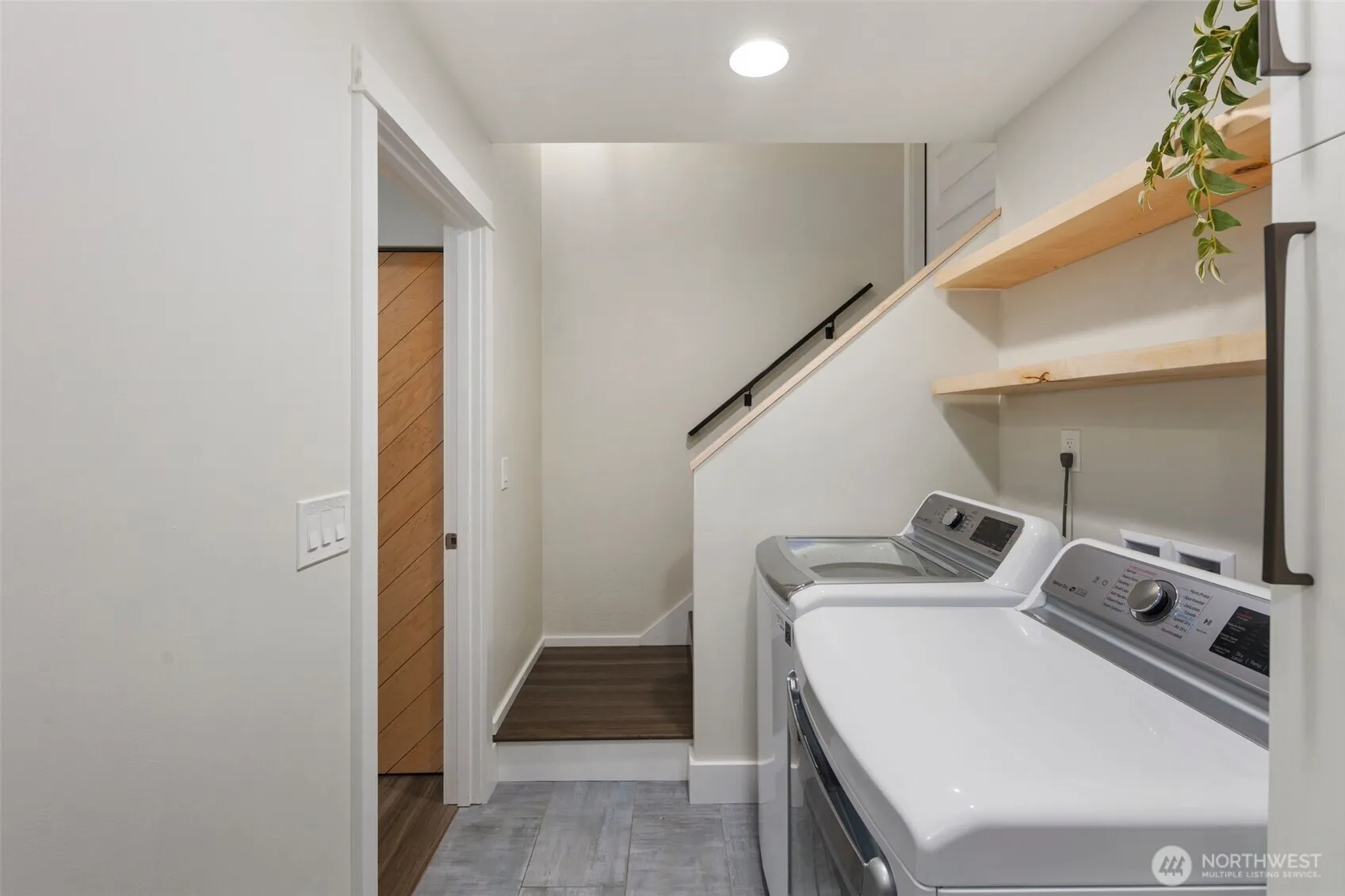 6540 159th Avenue NE, Redmond, WA 98052