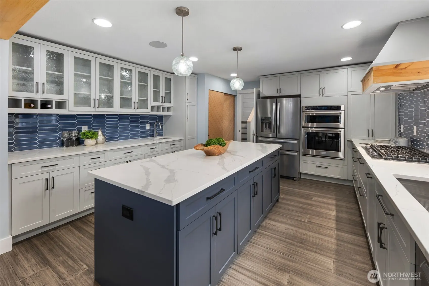 6540 159th Avenue NE, Redmond, WA 98052