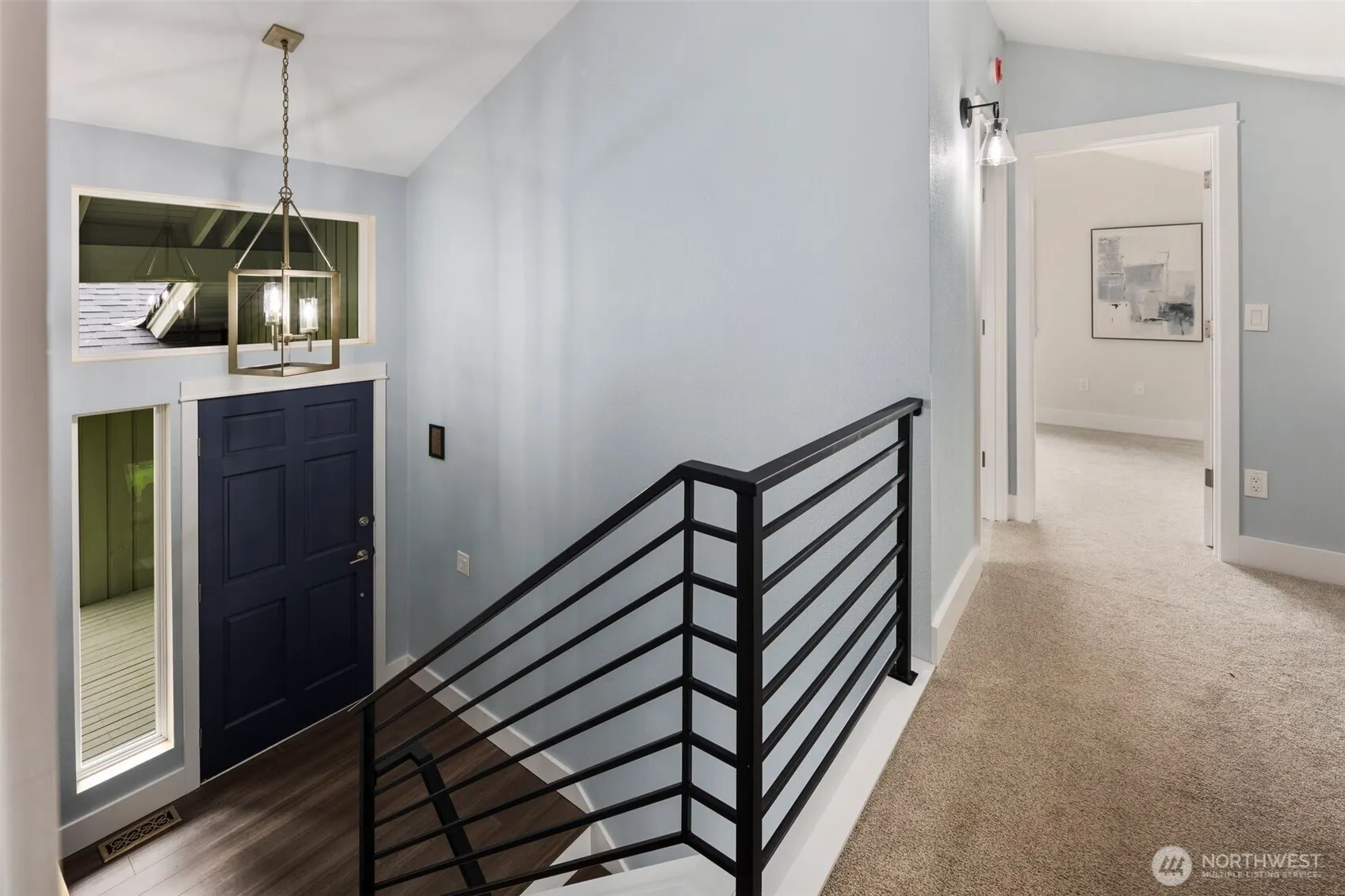 6540 159th Avenue NE, Redmond, WA 98052