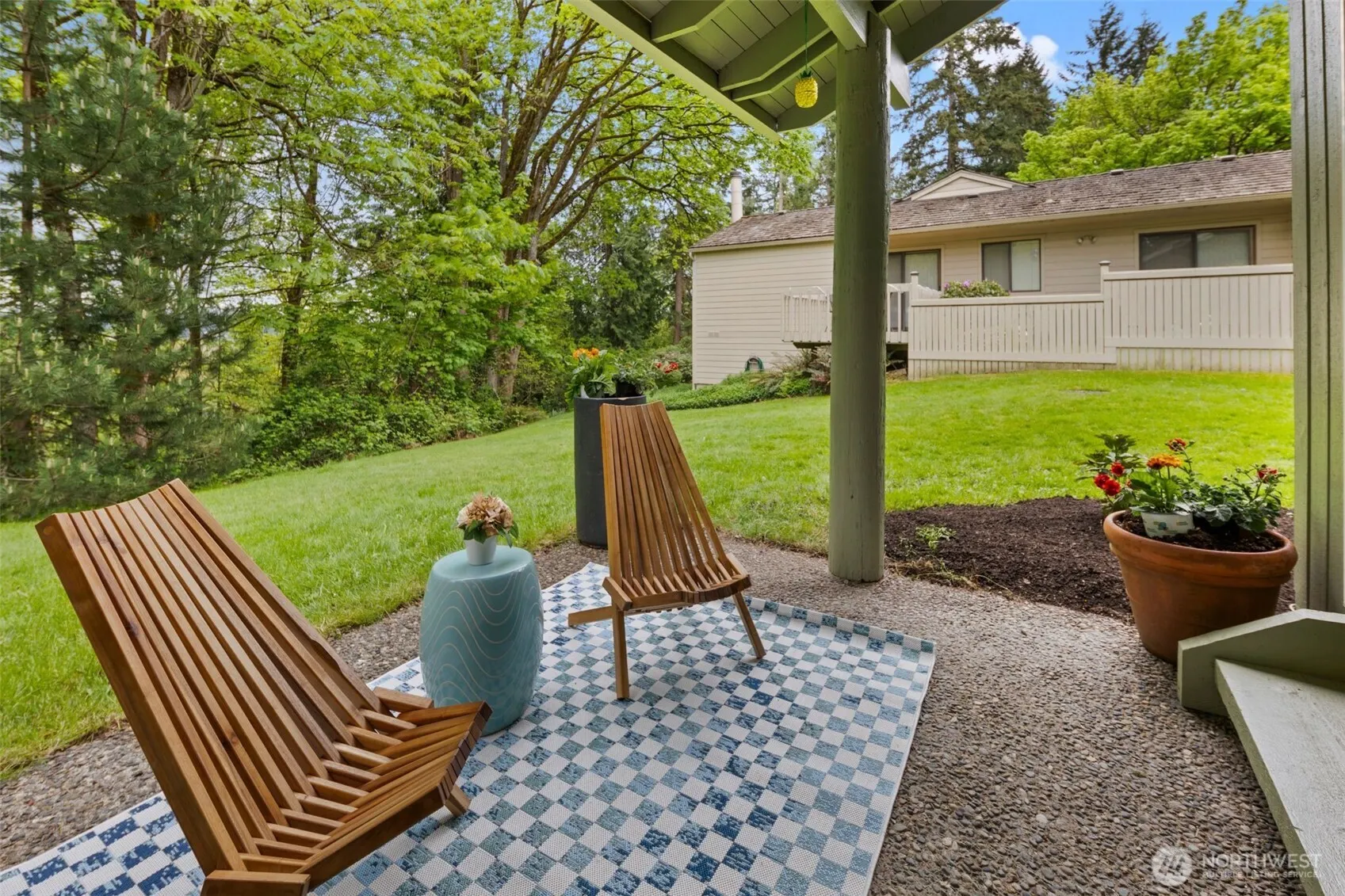 6540 159th Avenue NE, Redmond, WA 98052