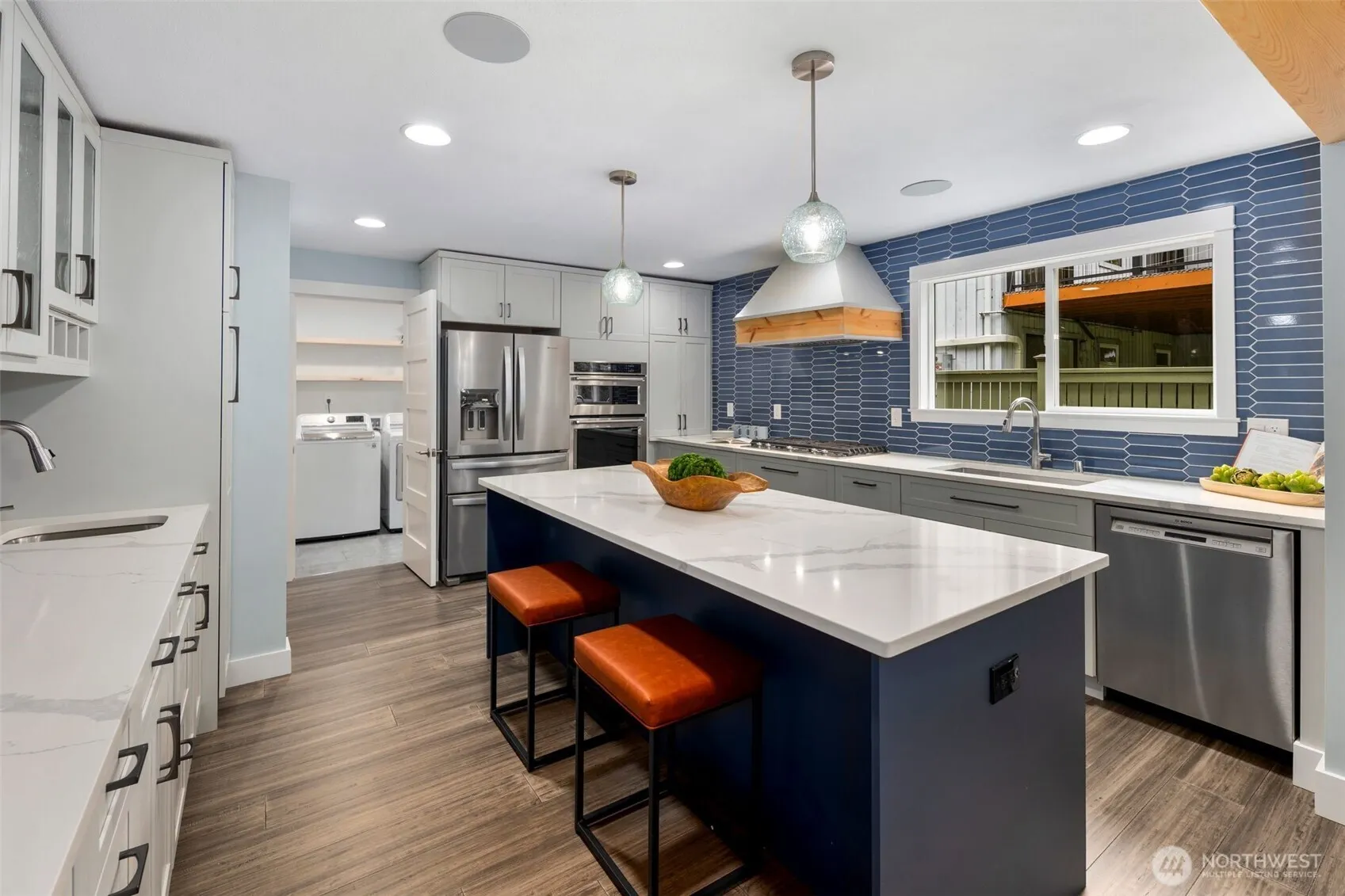 6540 159th Avenue NE, Redmond, WA 98052