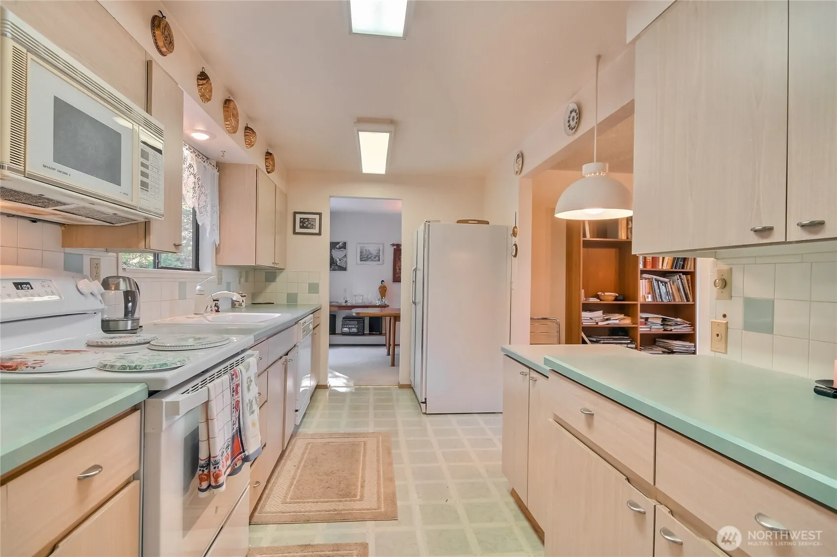 10812 101st Avenue NE, Kirkland, WA 98033