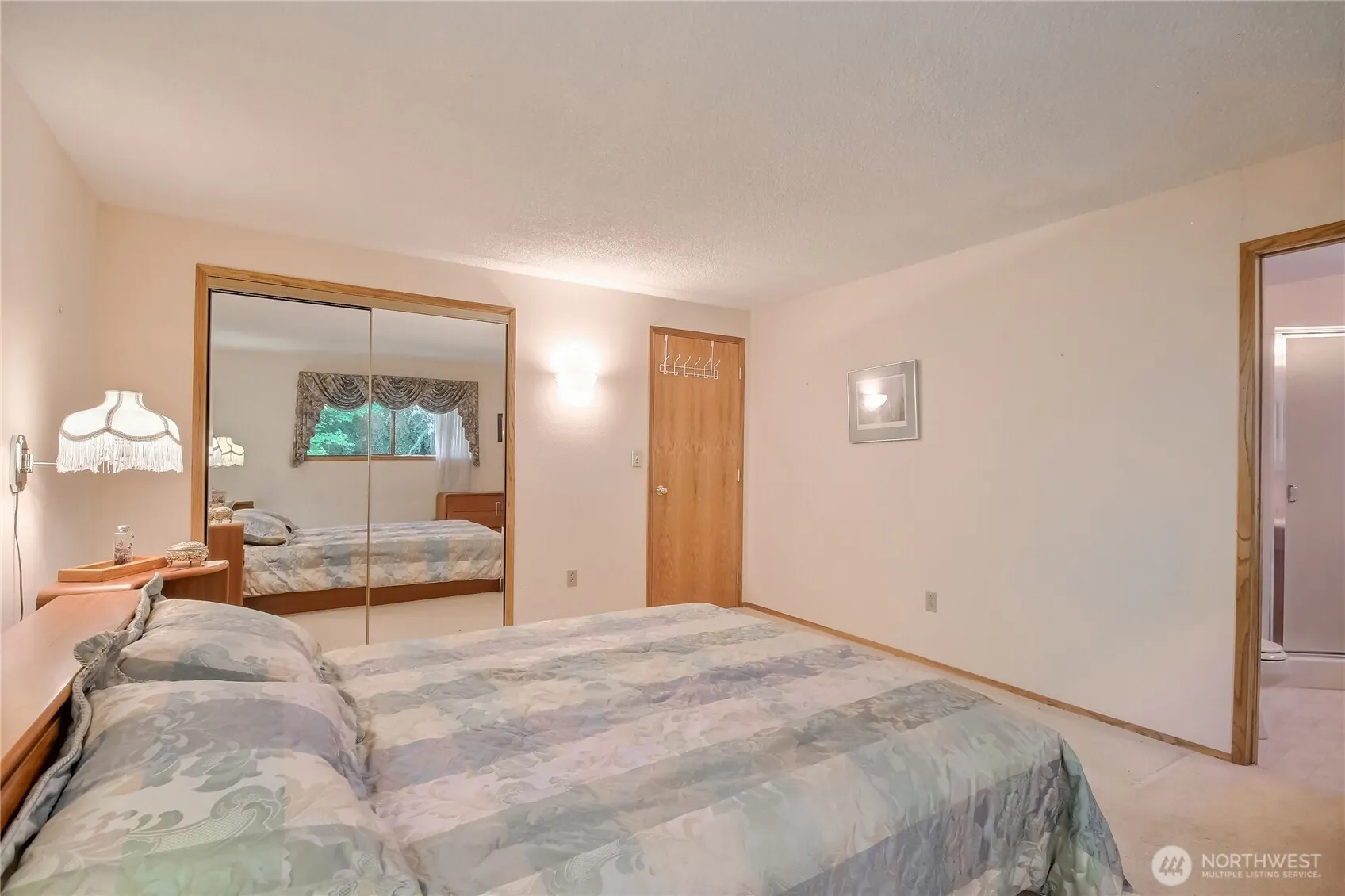 10812 101st Avenue NE, Kirkland, WA 98033