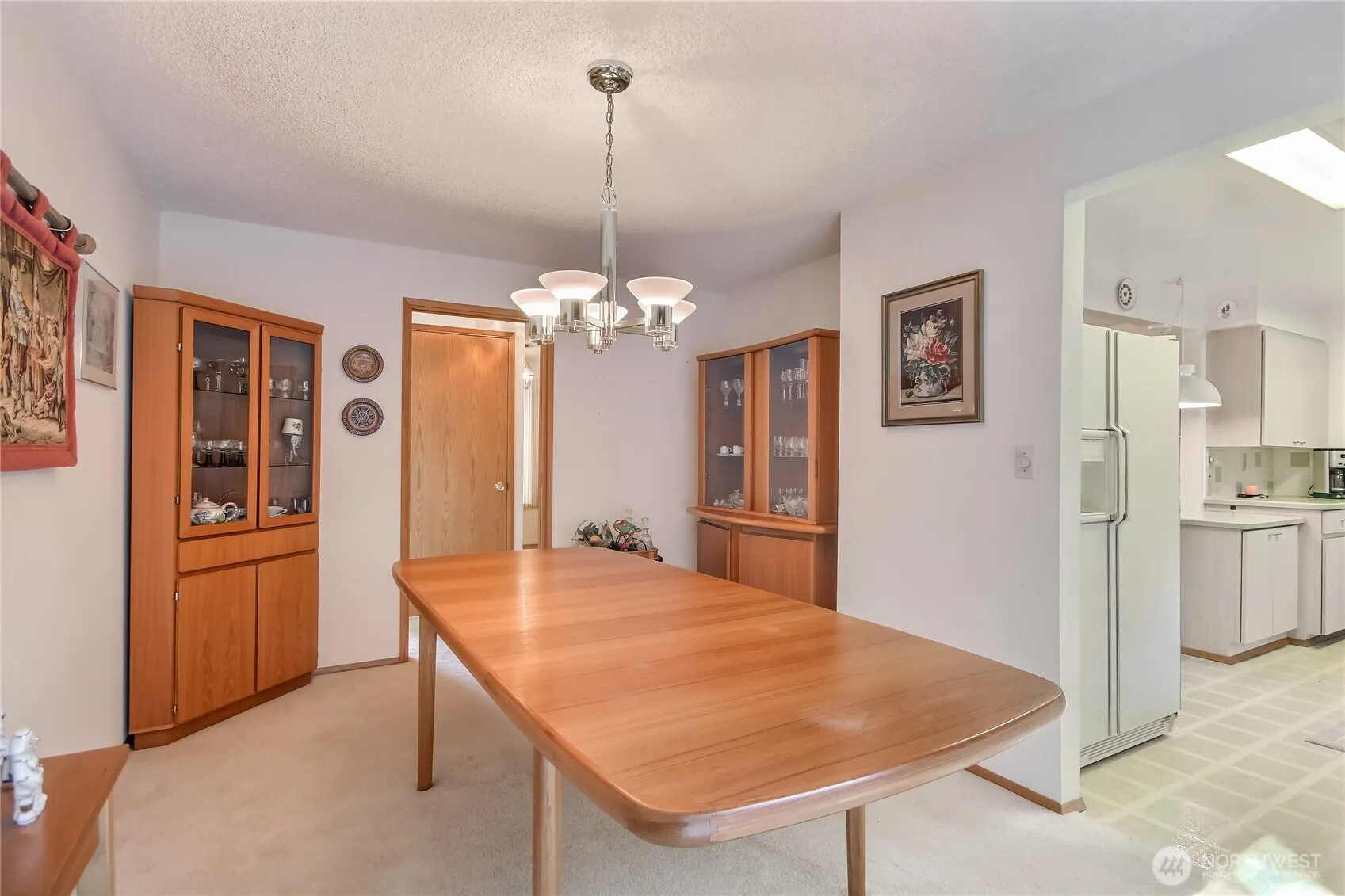 10812 101st Avenue NE, Kirkland, WA 98033