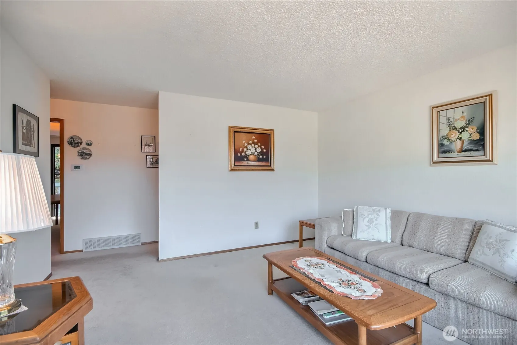 10812 101st Avenue NE, Kirkland, WA 98033