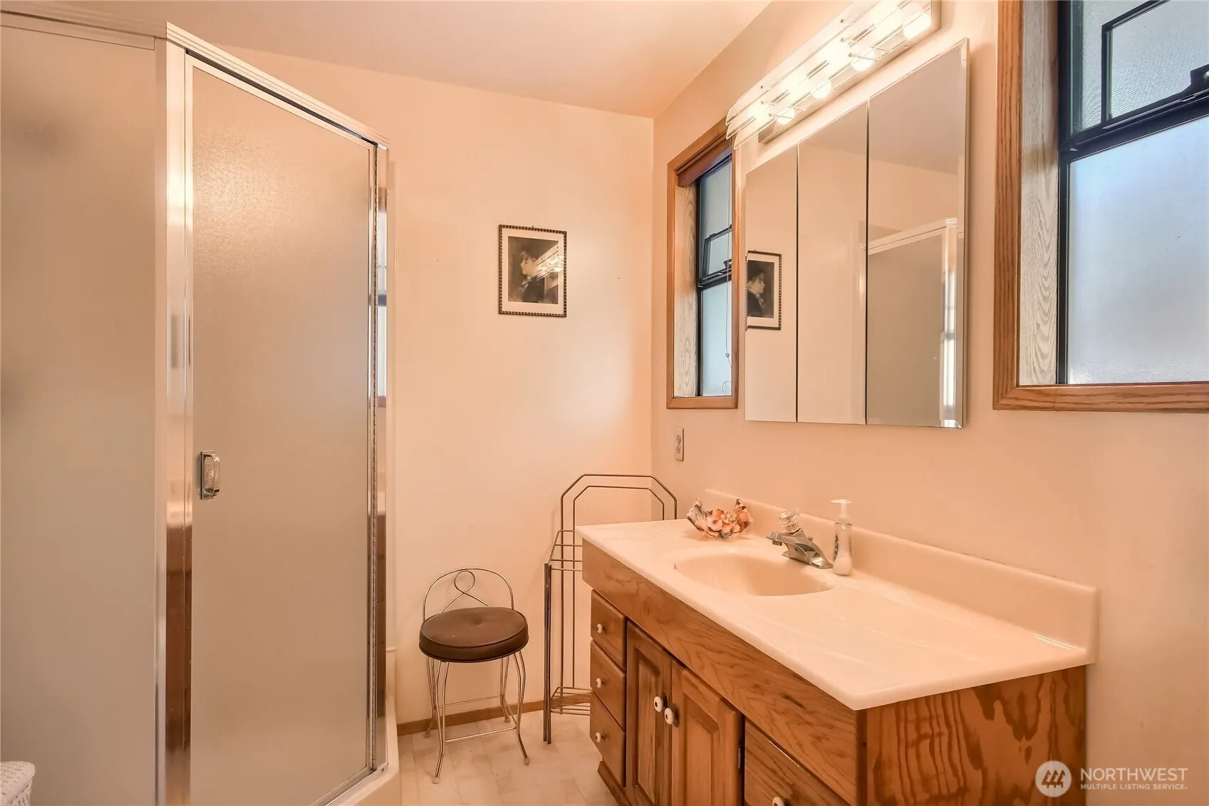 10812 101st Avenue NE, Kirkland, WA 98033