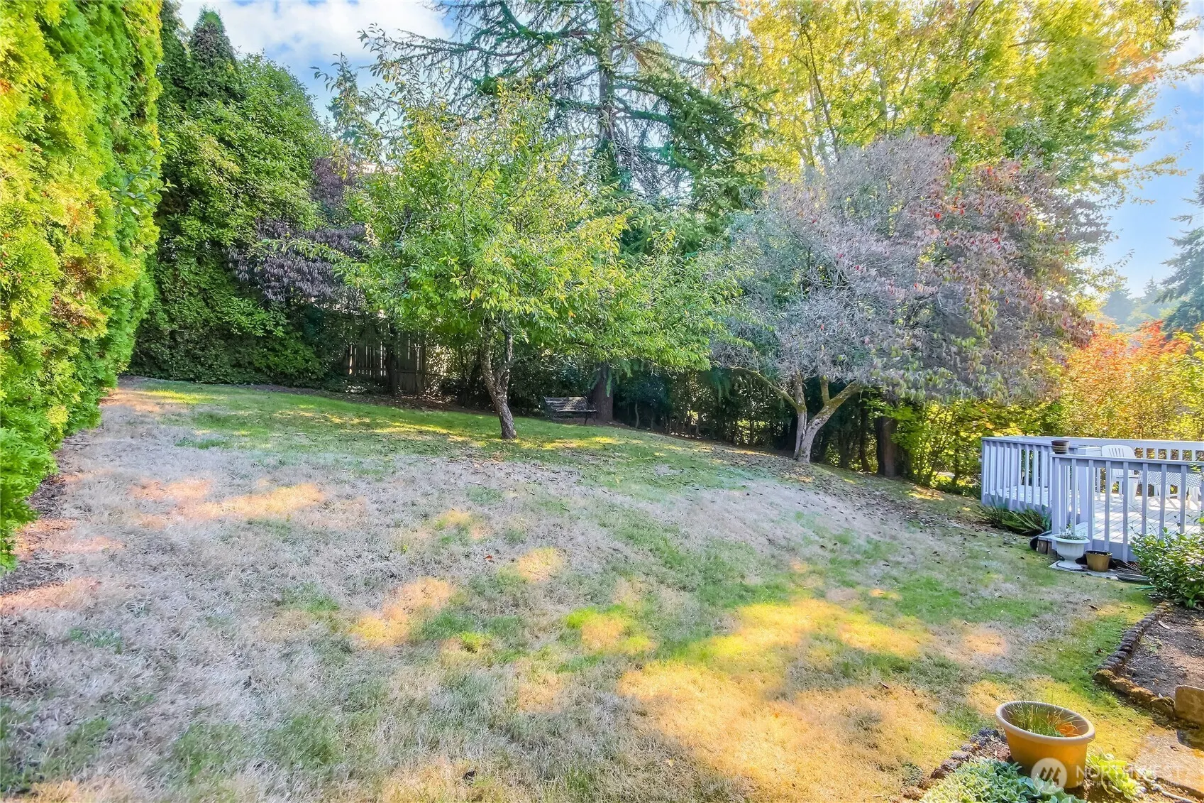 10812 101st Avenue NE, Kirkland, WA 98033