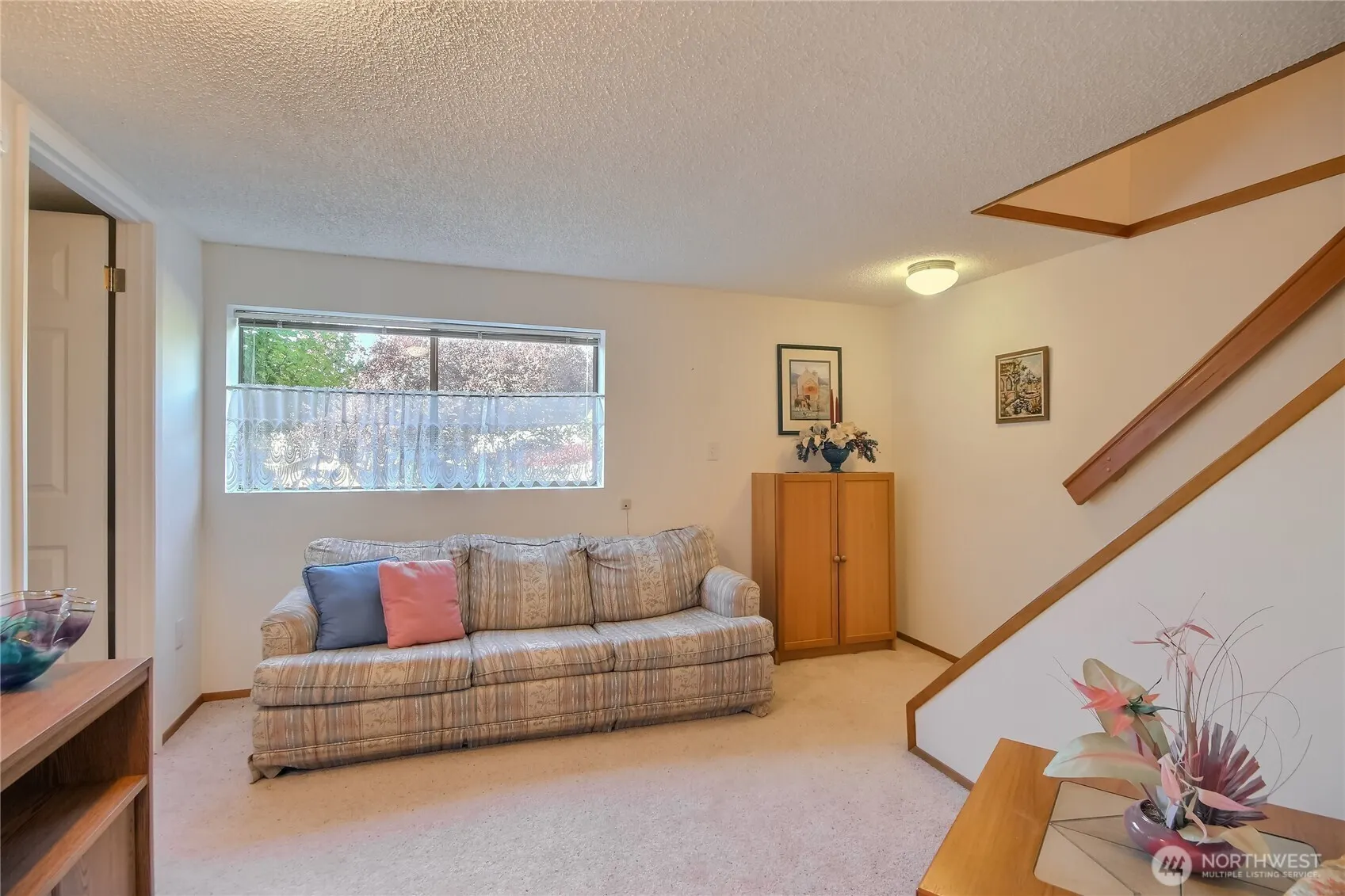 10812 101st Avenue NE, Kirkland, WA 98033