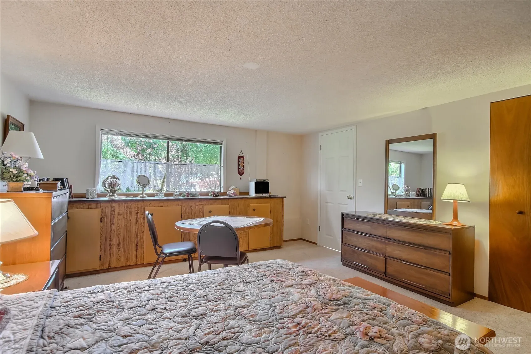 10812 101st Avenue NE, Kirkland, WA 98033