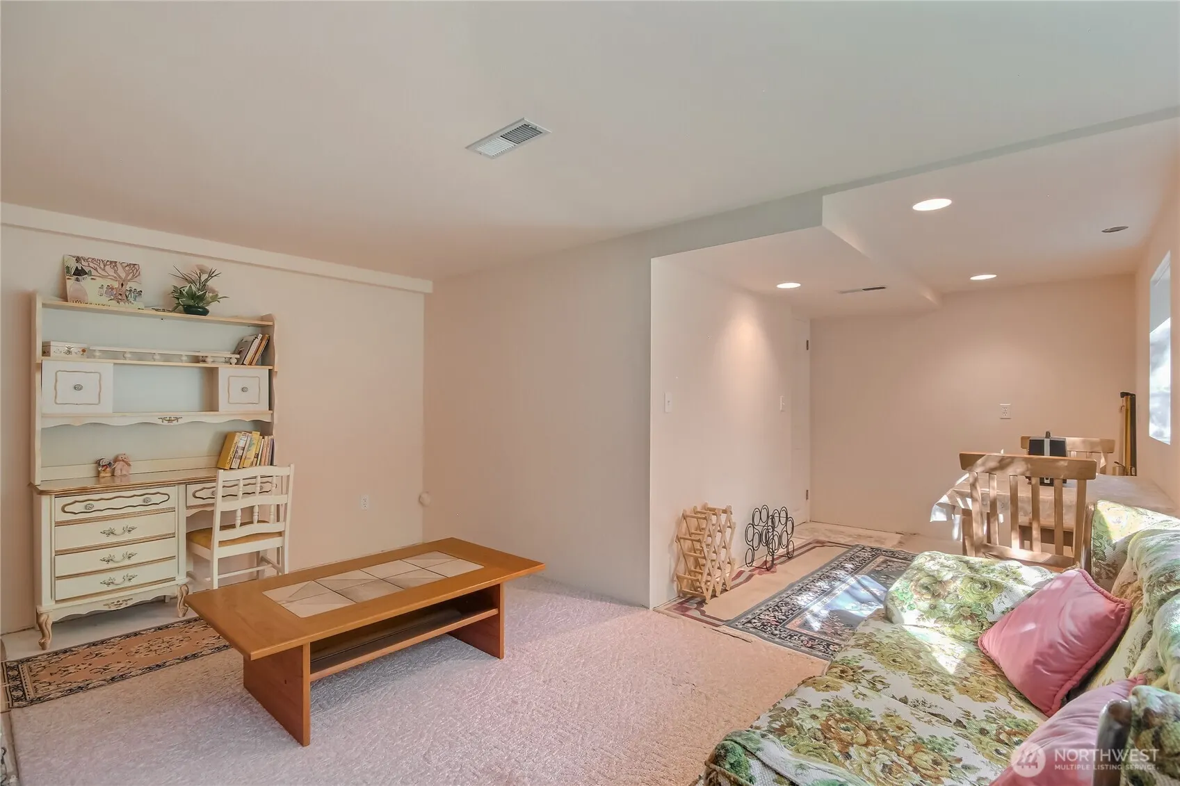 10812 101st Avenue NE, Kirkland, WA 98033