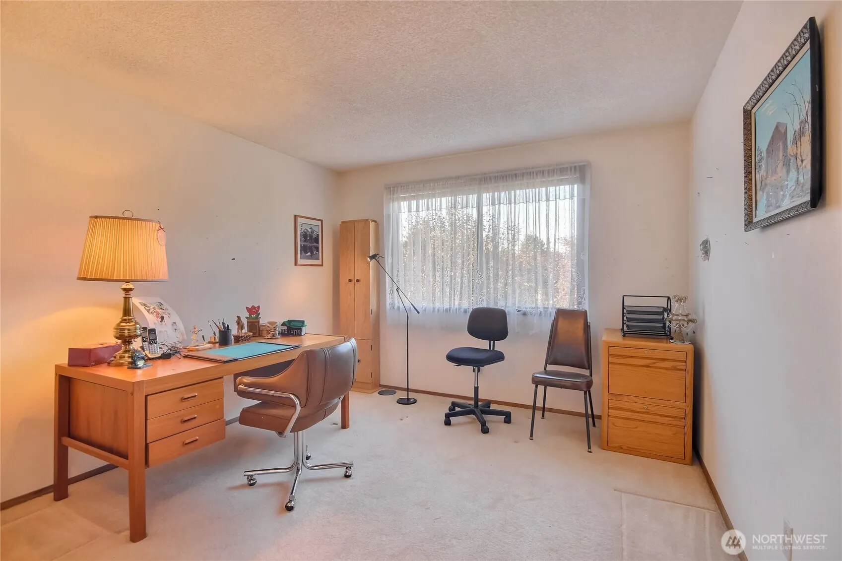10812 101st Avenue NE, Kirkland, WA 98033