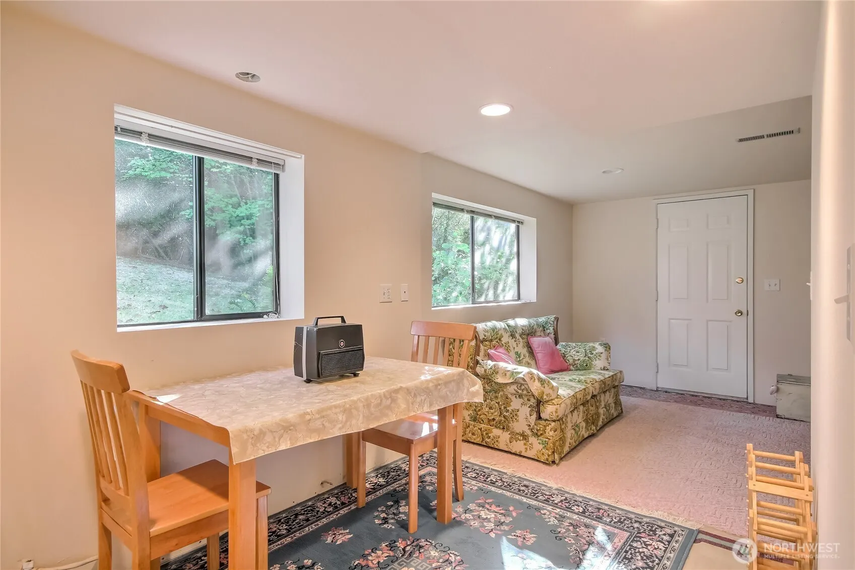 10812 101st Avenue NE, Kirkland, WA 98033