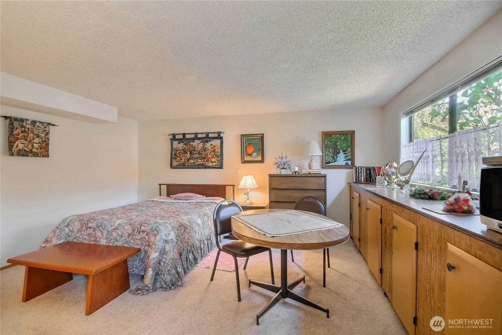 10812 101st Avenue NE, Kirkland, WA 98033