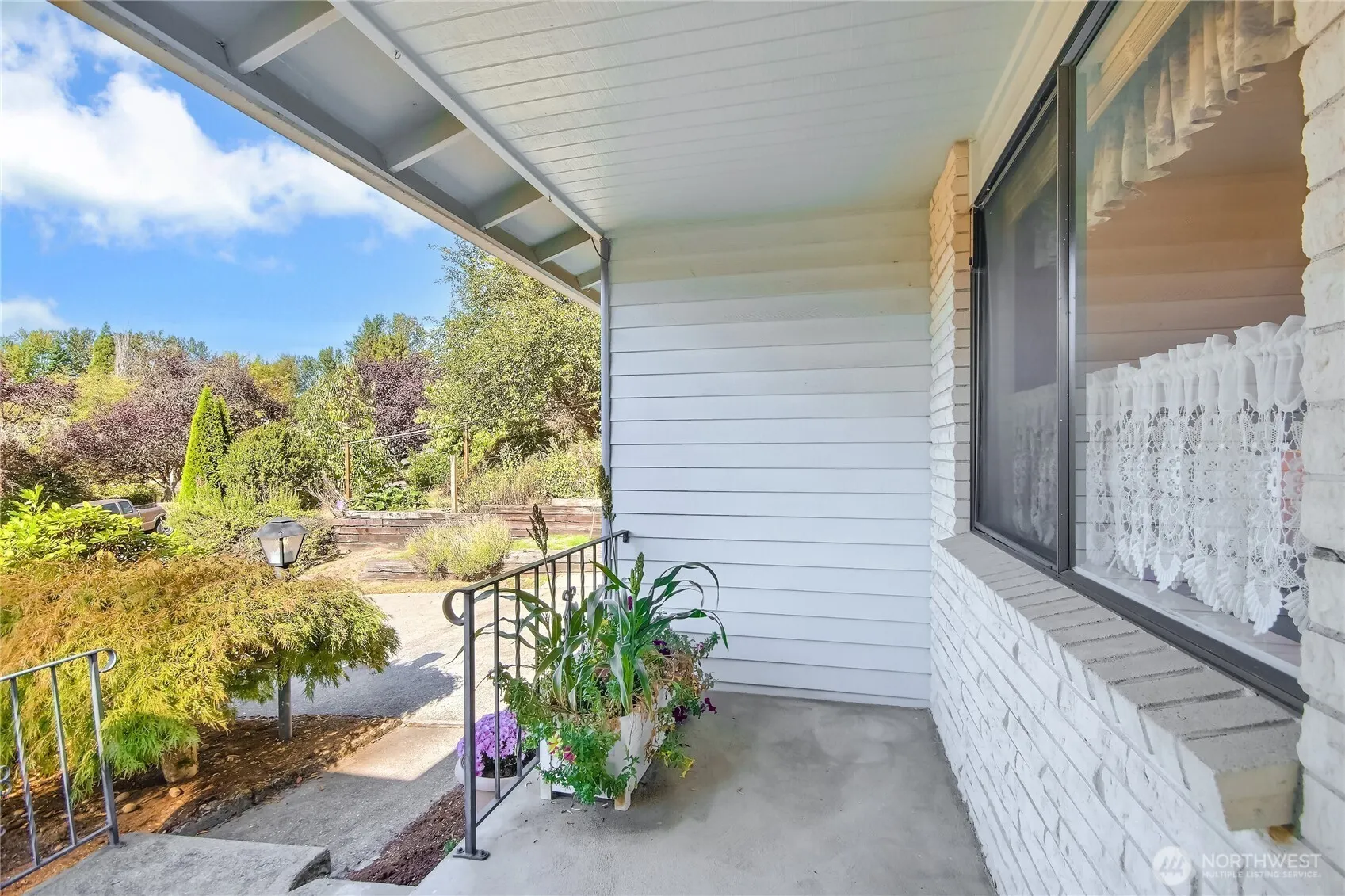 10812 101st Avenue NE, Kirkland, WA 98033
