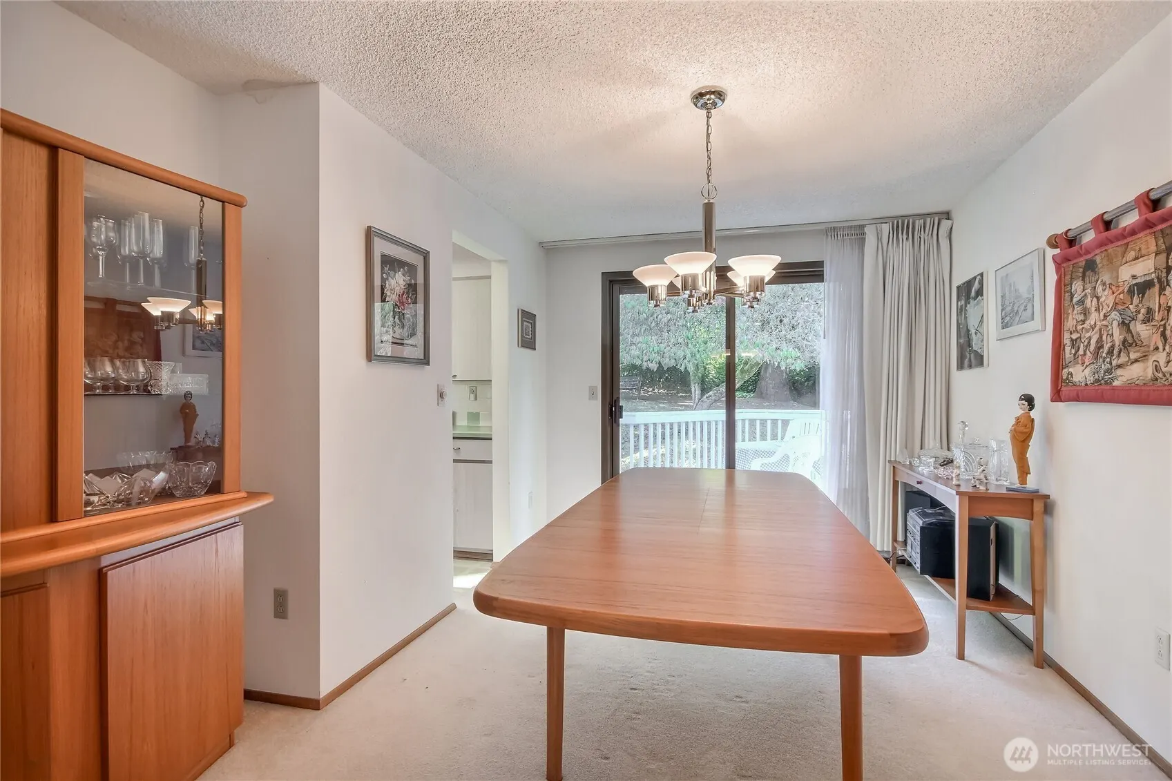 10812 101st Avenue NE, Kirkland, WA 98033