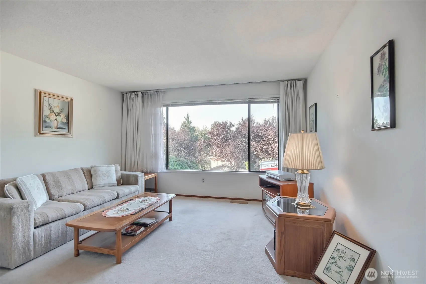 10812 101st Avenue NE, Kirkland, WA 98033