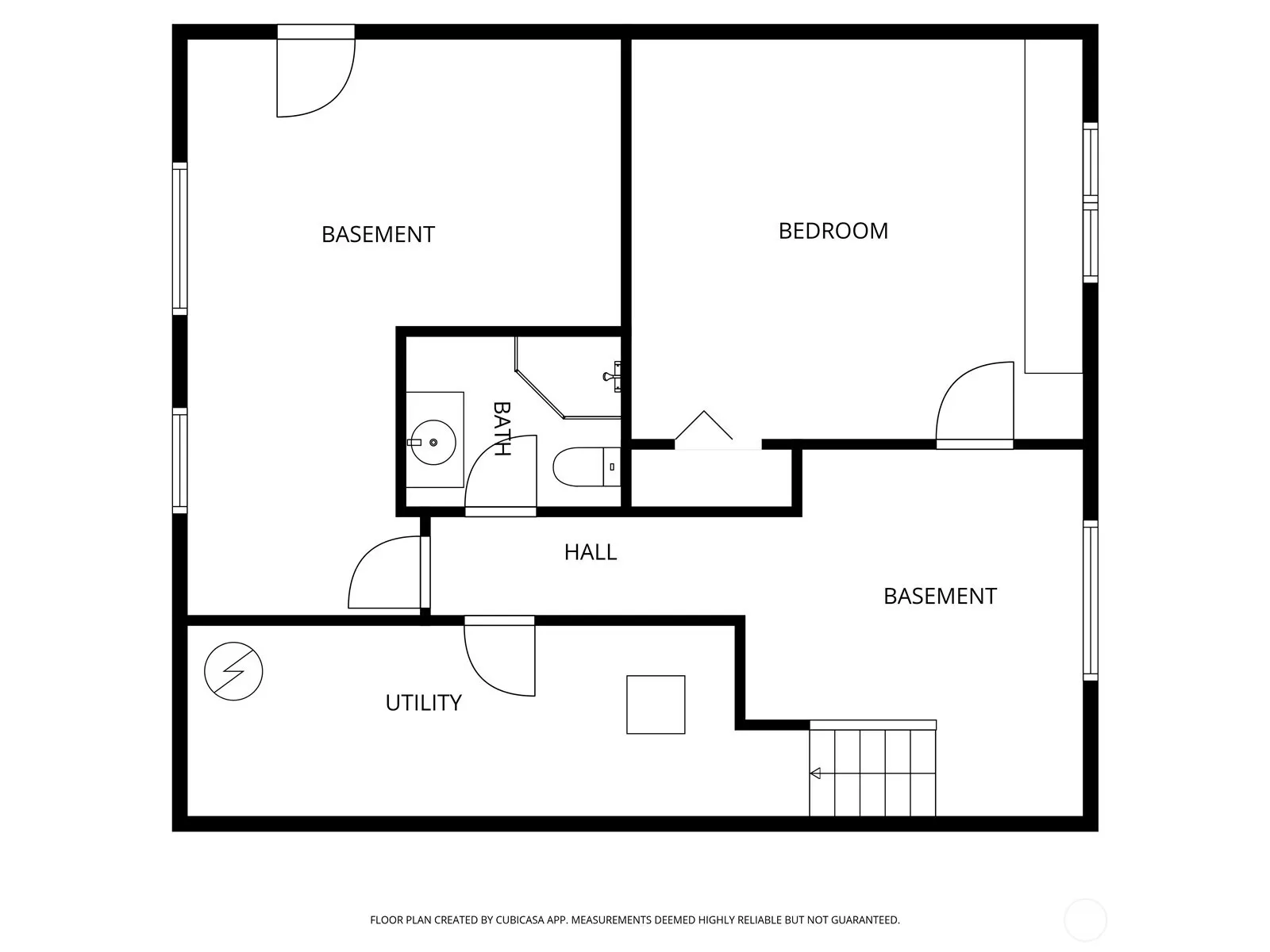 10812 101st Avenue NE, Kirkland, WA 98033