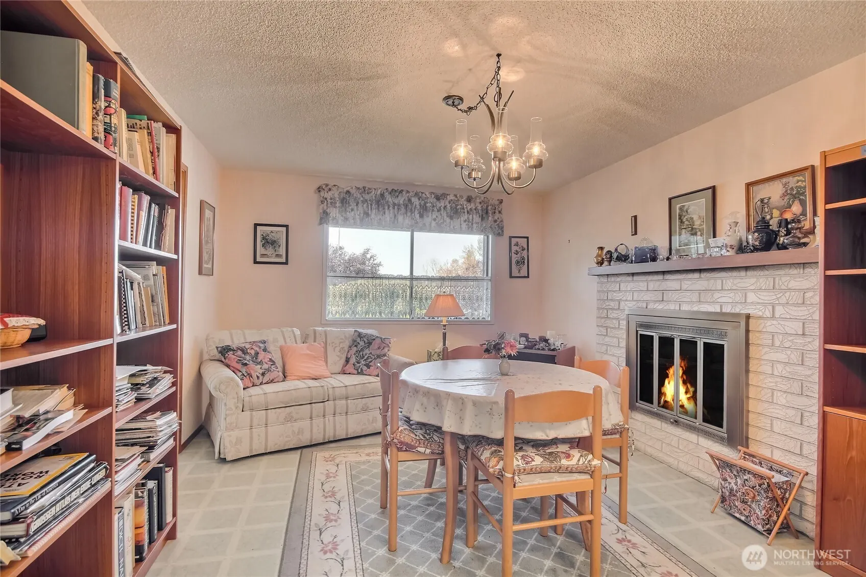10812 101st Avenue NE, Kirkland, WA 98033
