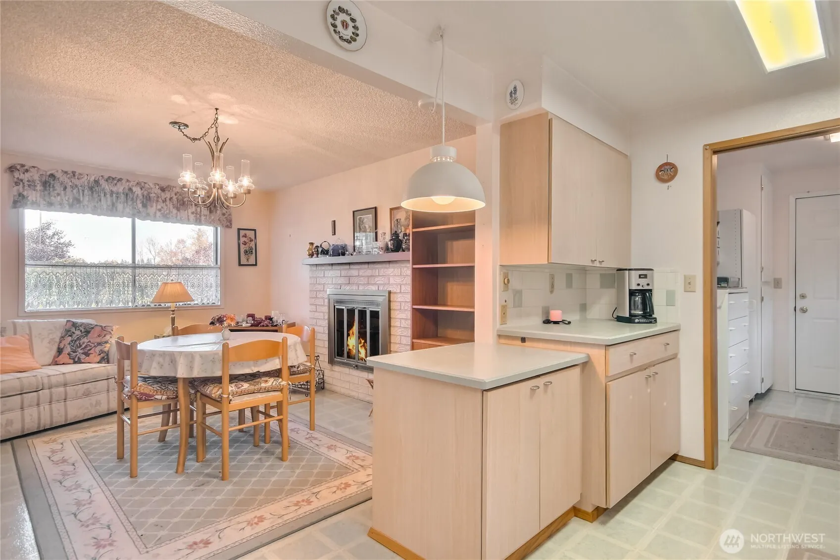 10812 101st Avenue NE, Kirkland, WA 98033