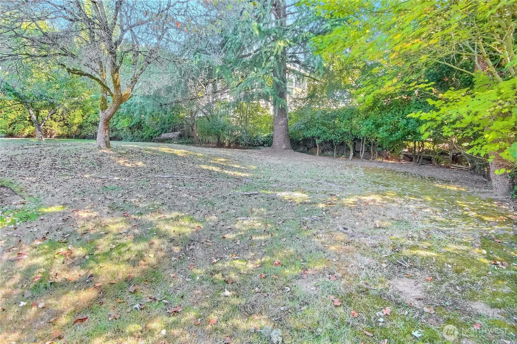 10812 101st Avenue NE, Kirkland, WA 98033