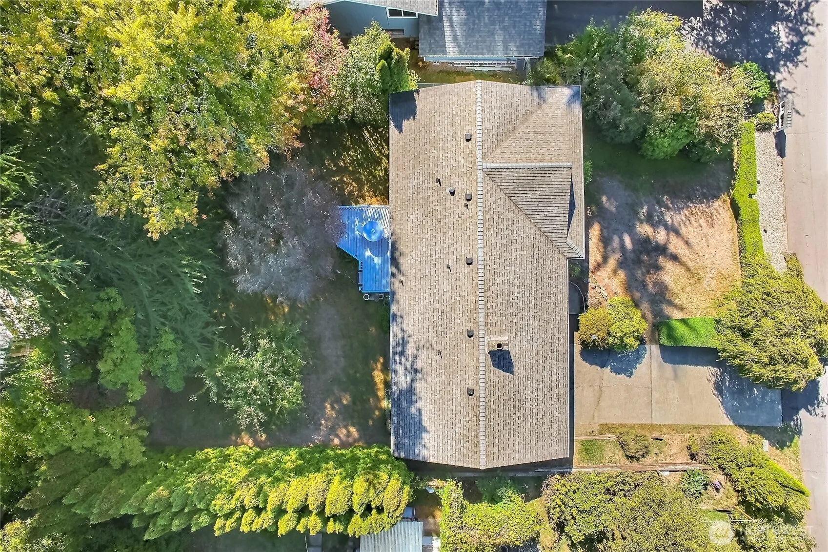 10812 101st Avenue NE, Kirkland, WA 98033