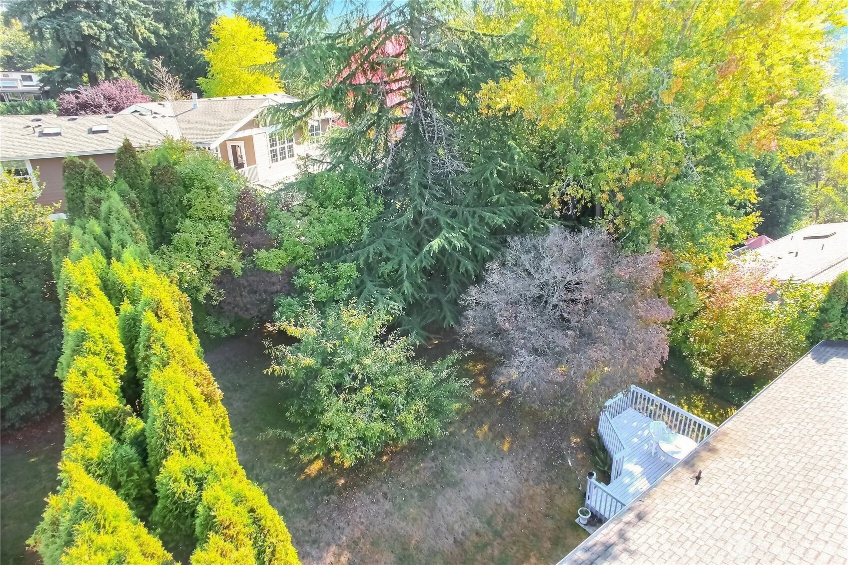 10812 101st Avenue NE, Kirkland, WA 98033