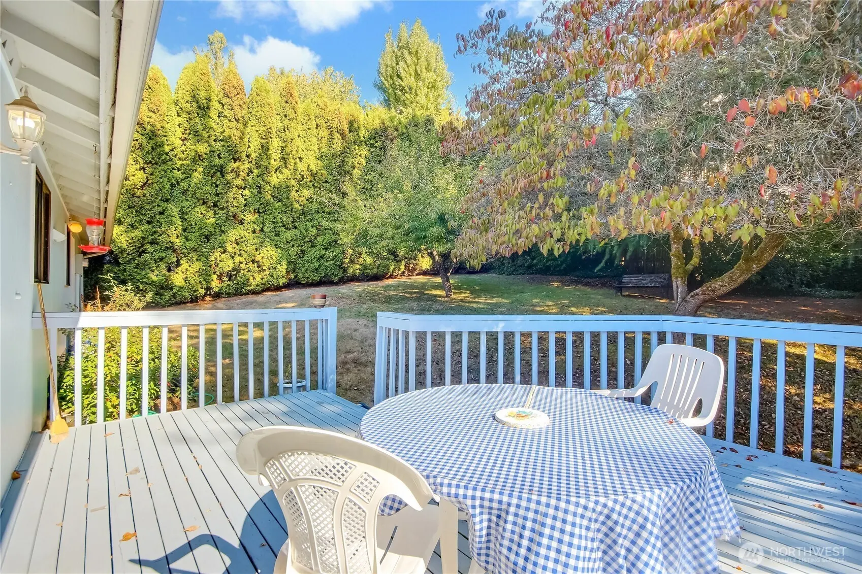 10812 101st Avenue NE, Kirkland, WA 98033