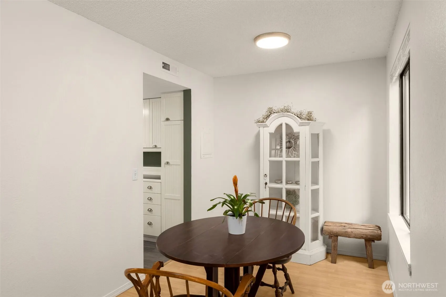 14331 124th Street NE #C40, Kirkland, WA 98034