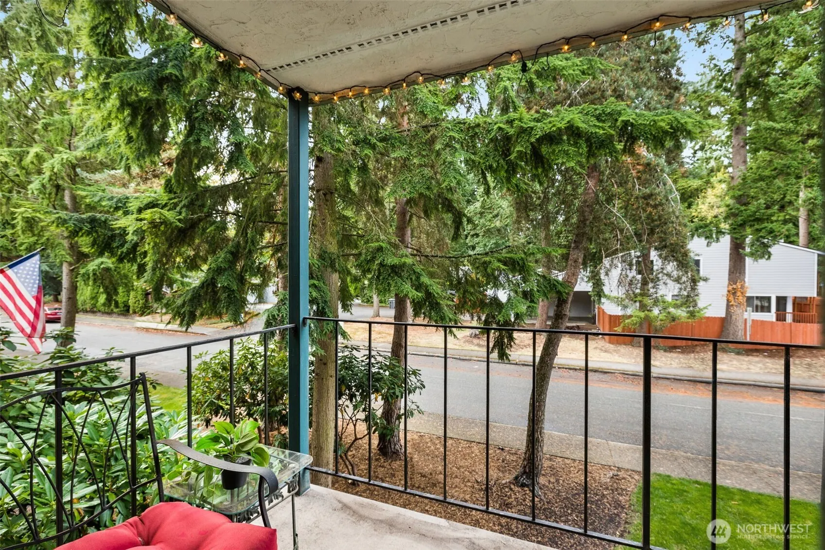 14331 124th Street NE #C40, Kirkland, WA 98034