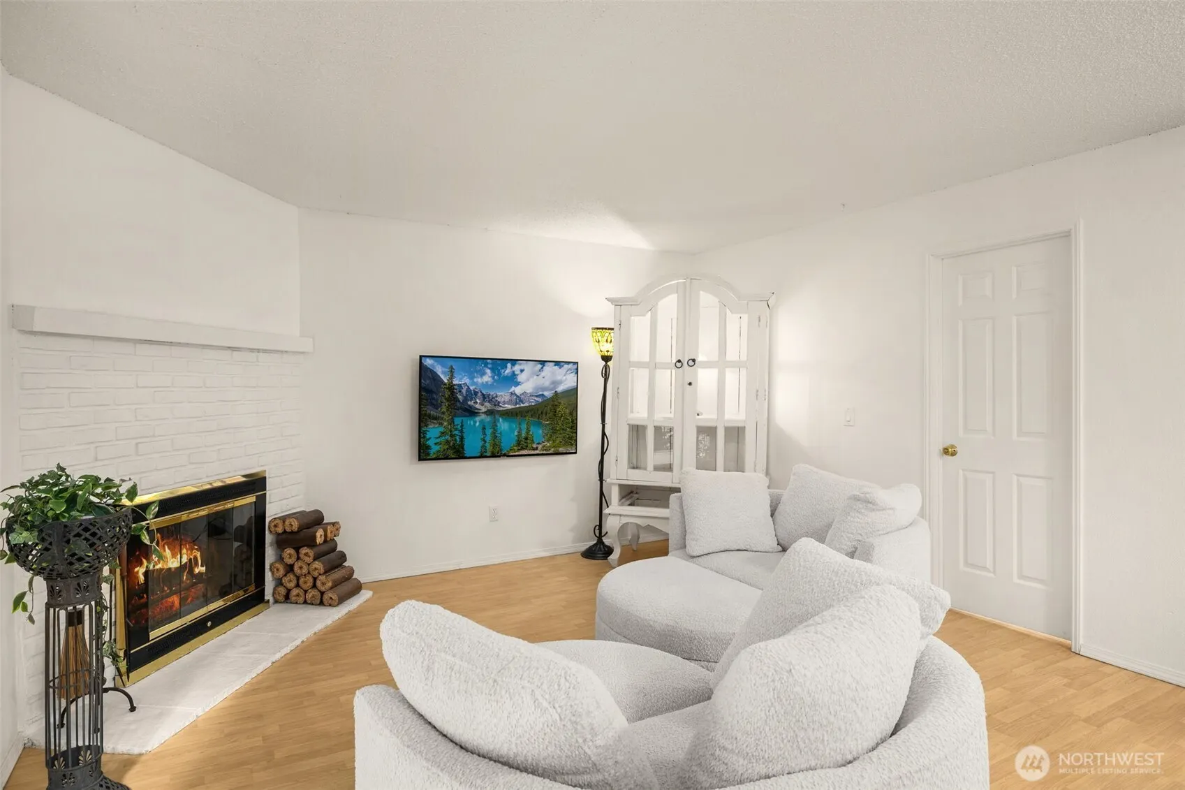 14331 124th Street NE #C40, Kirkland, WA 98034
