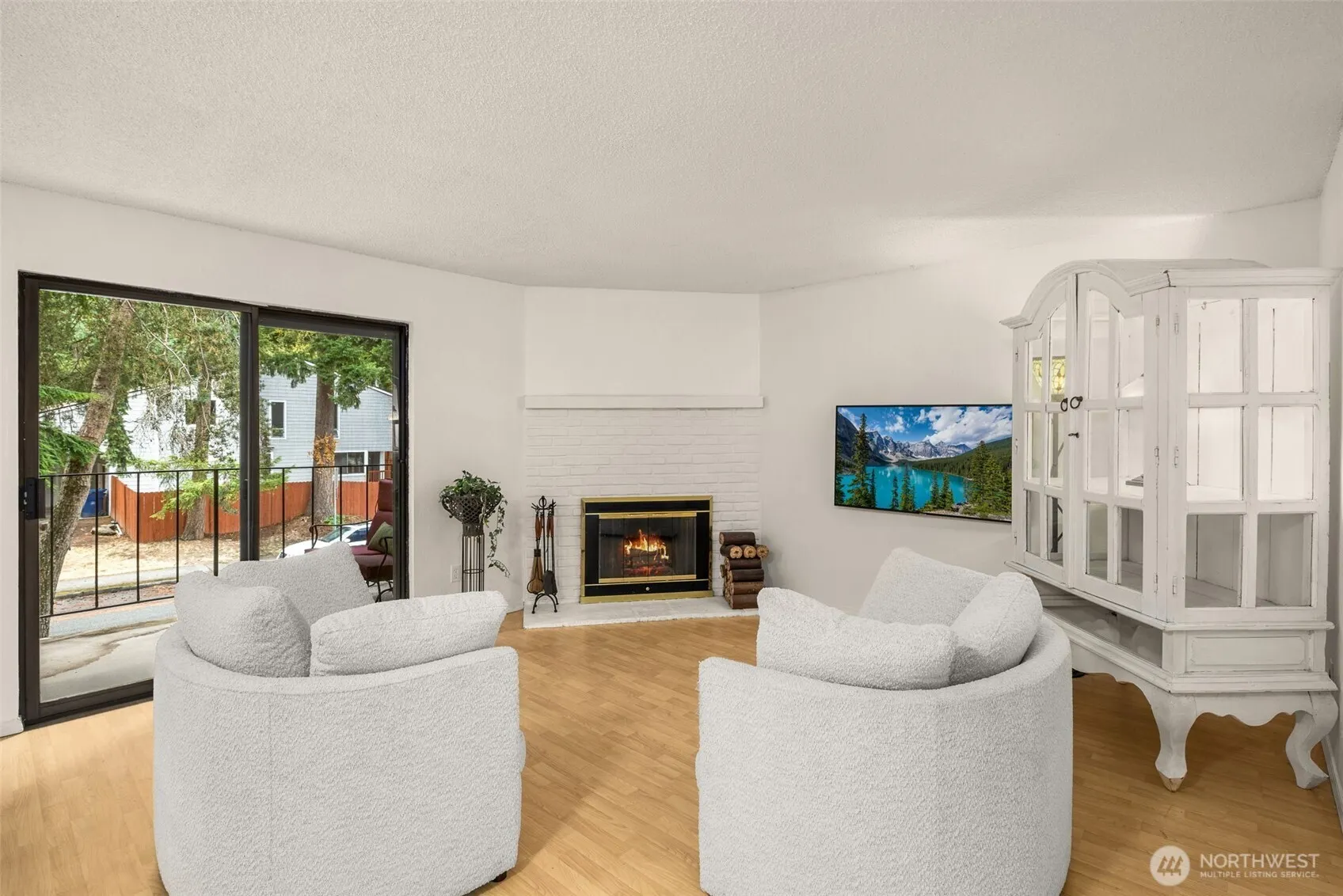 14331 124th Street NE #C40, Kirkland, WA 98034