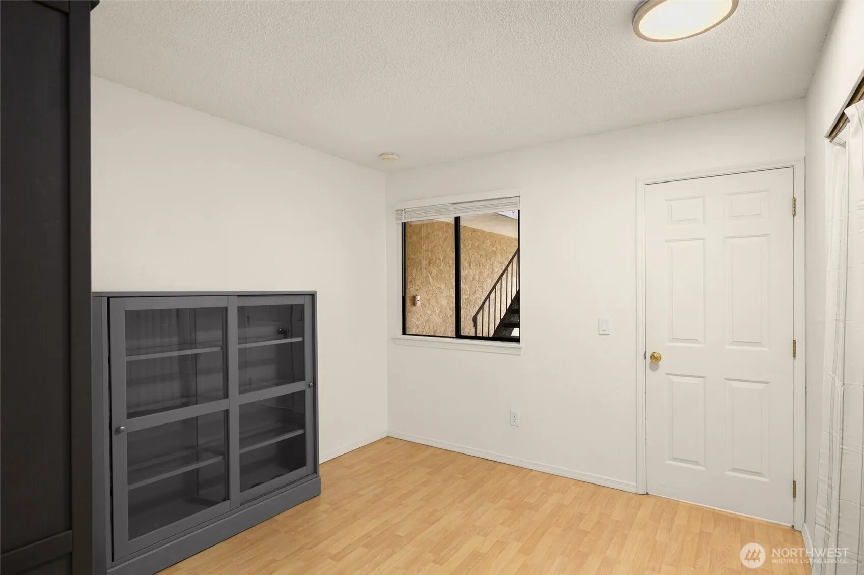 14331 124th Street NE #C40, Kirkland, WA 98034
