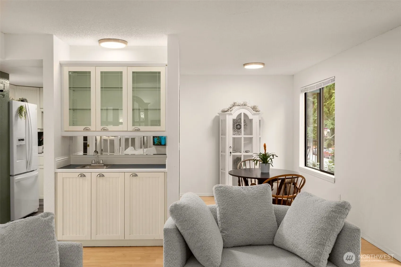 14331 124th Street NE #C40, Kirkland, WA 98034