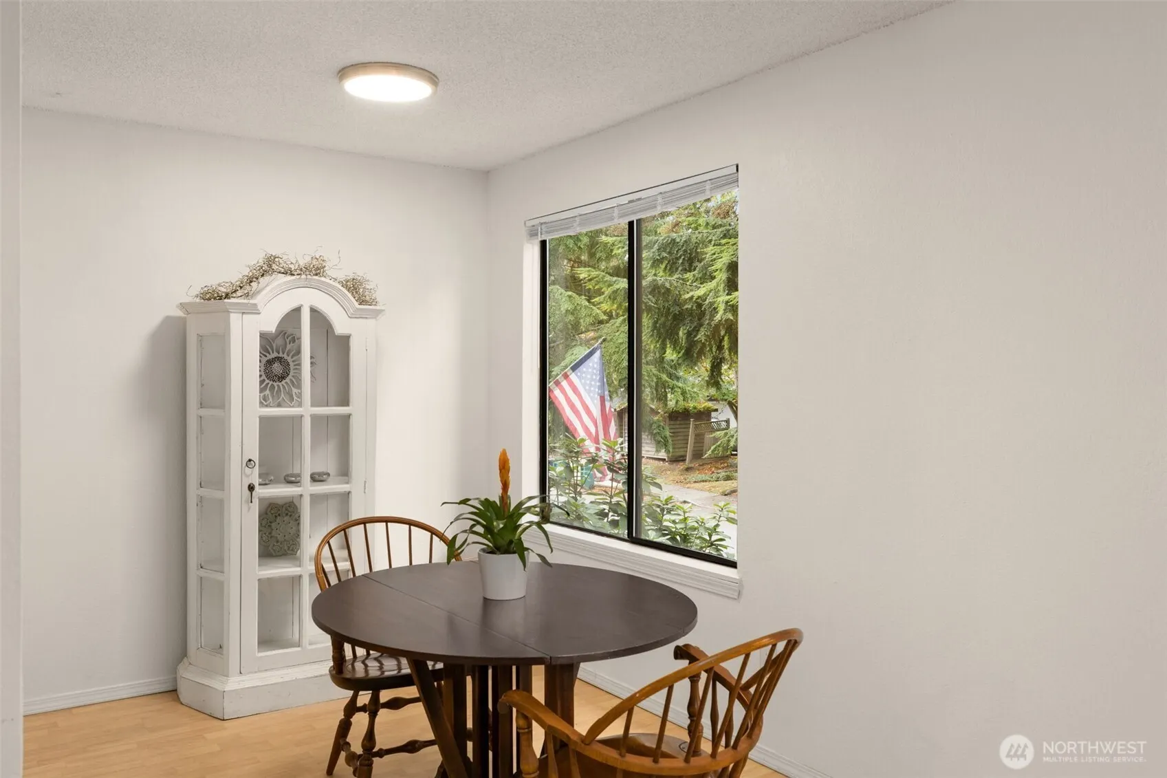 14331 124th Street NE #C40, Kirkland, WA 98034