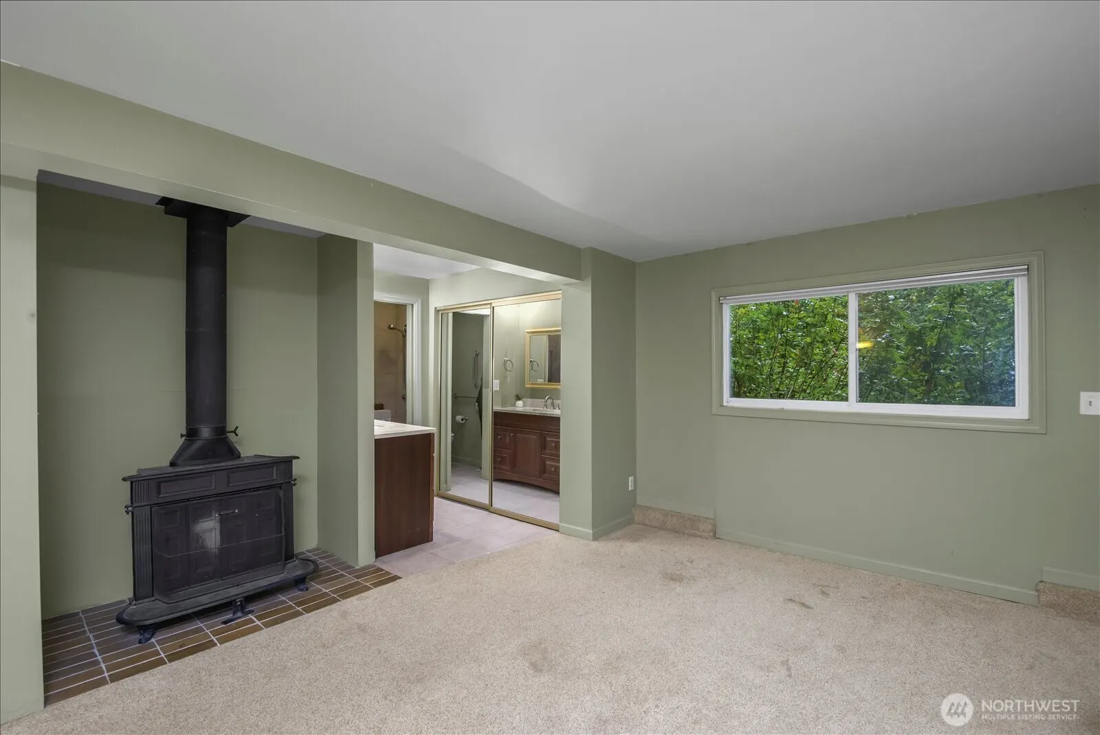 13028 Juanita Drive NE, Kirkland, WA 98034