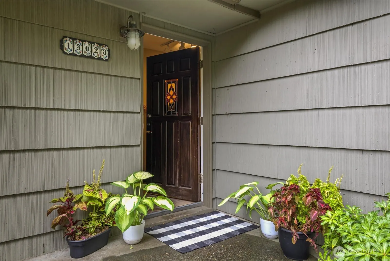 13028 Juanita Drive NE, Kirkland, WA 98034