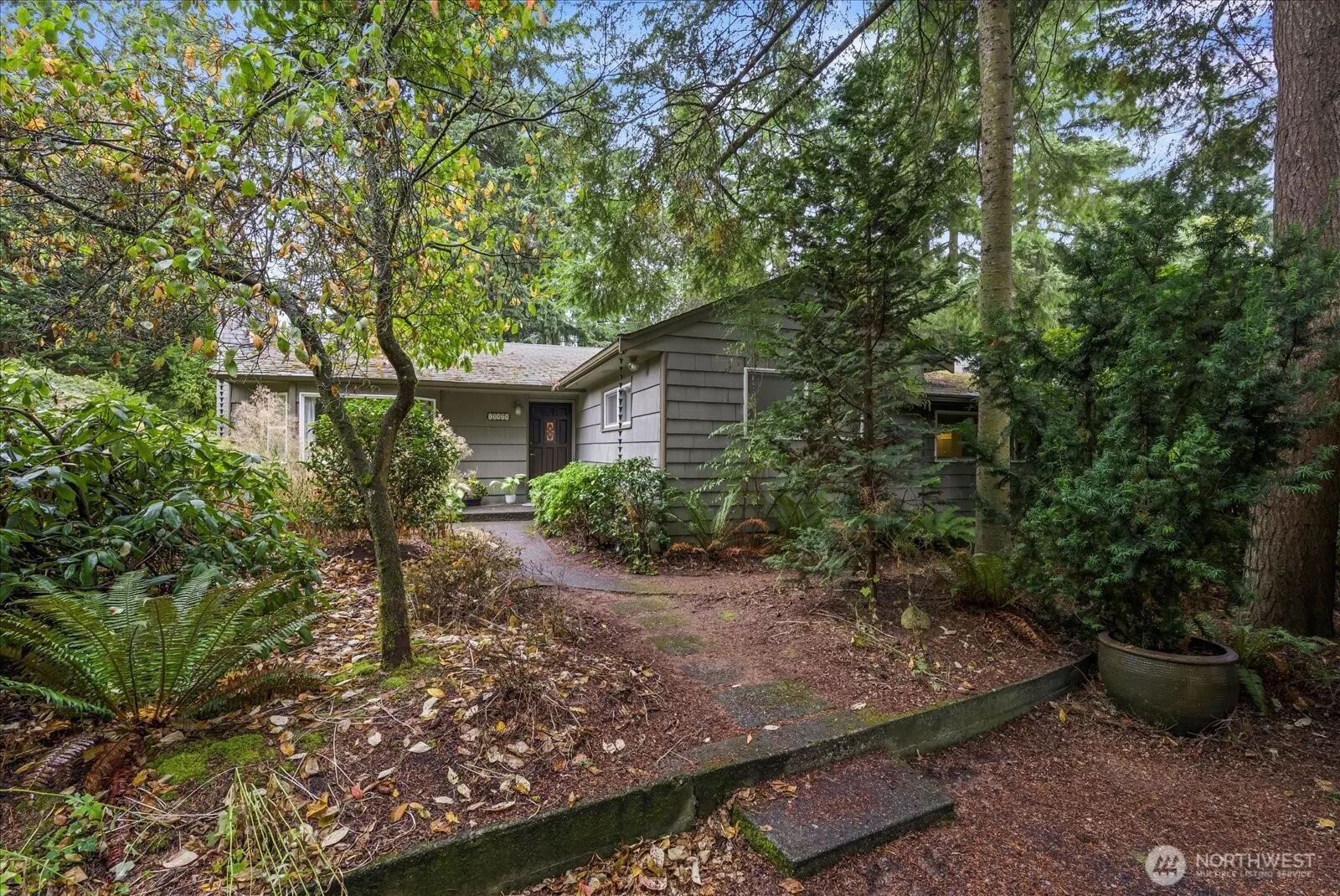 13028 Juanita Drive NE, Kirkland, WA 98034