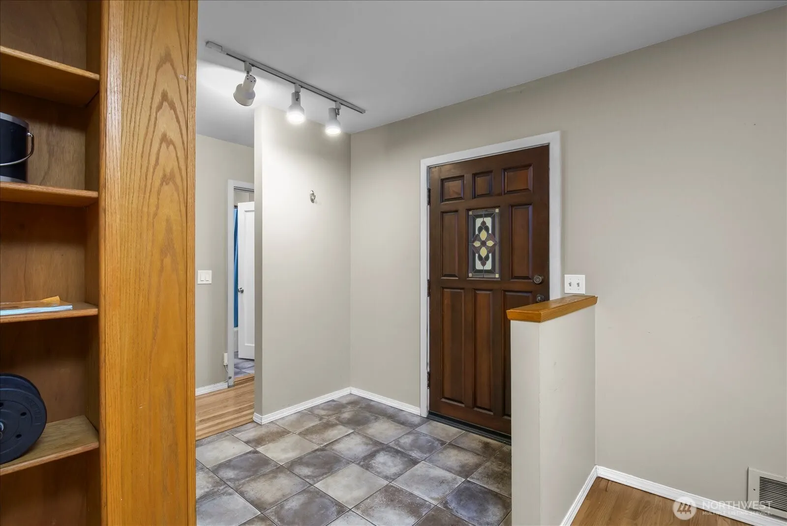 13028 Juanita Drive NE, Kirkland, WA 98034