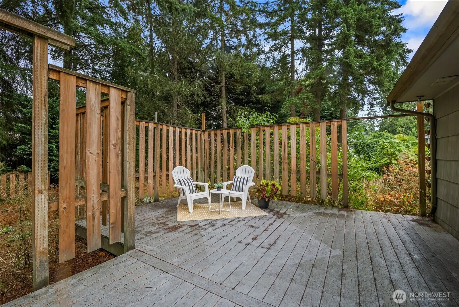 13028 Juanita Drive NE, Kirkland, WA 98034