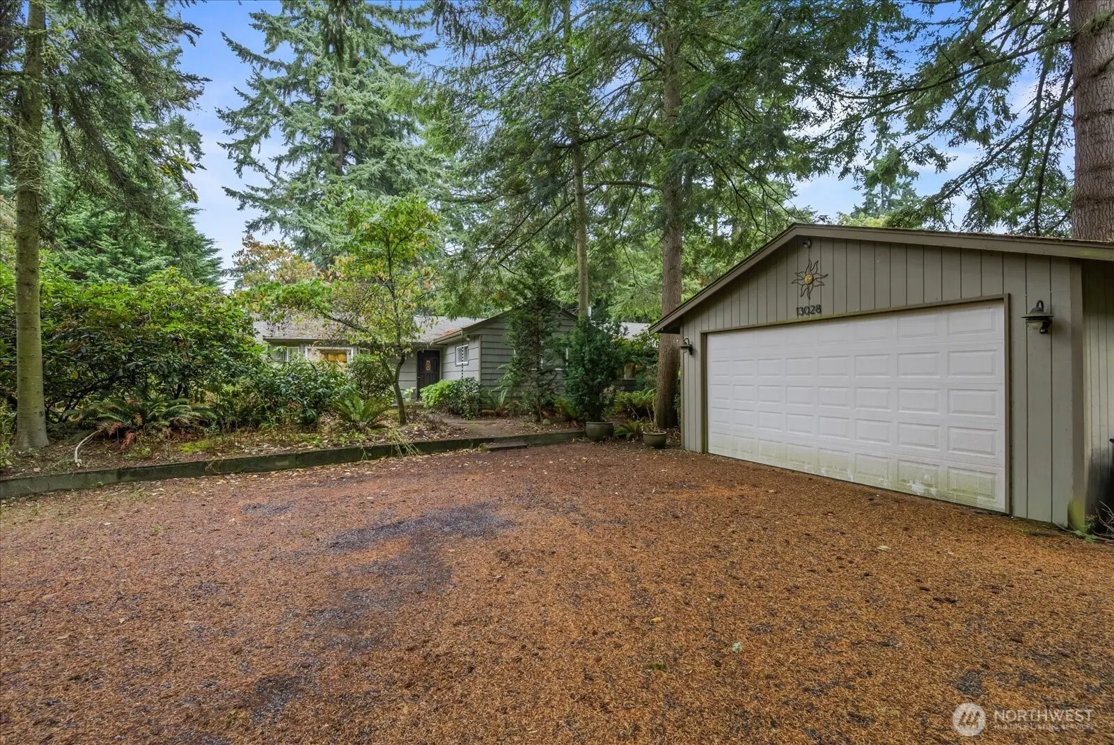 13028 Juanita Drive NE, Kirkland, WA 98034
