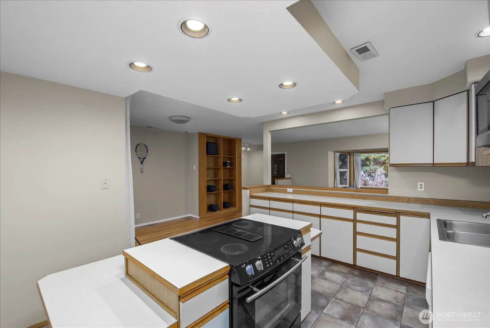 13028 Juanita Drive NE, Kirkland, WA 98034
