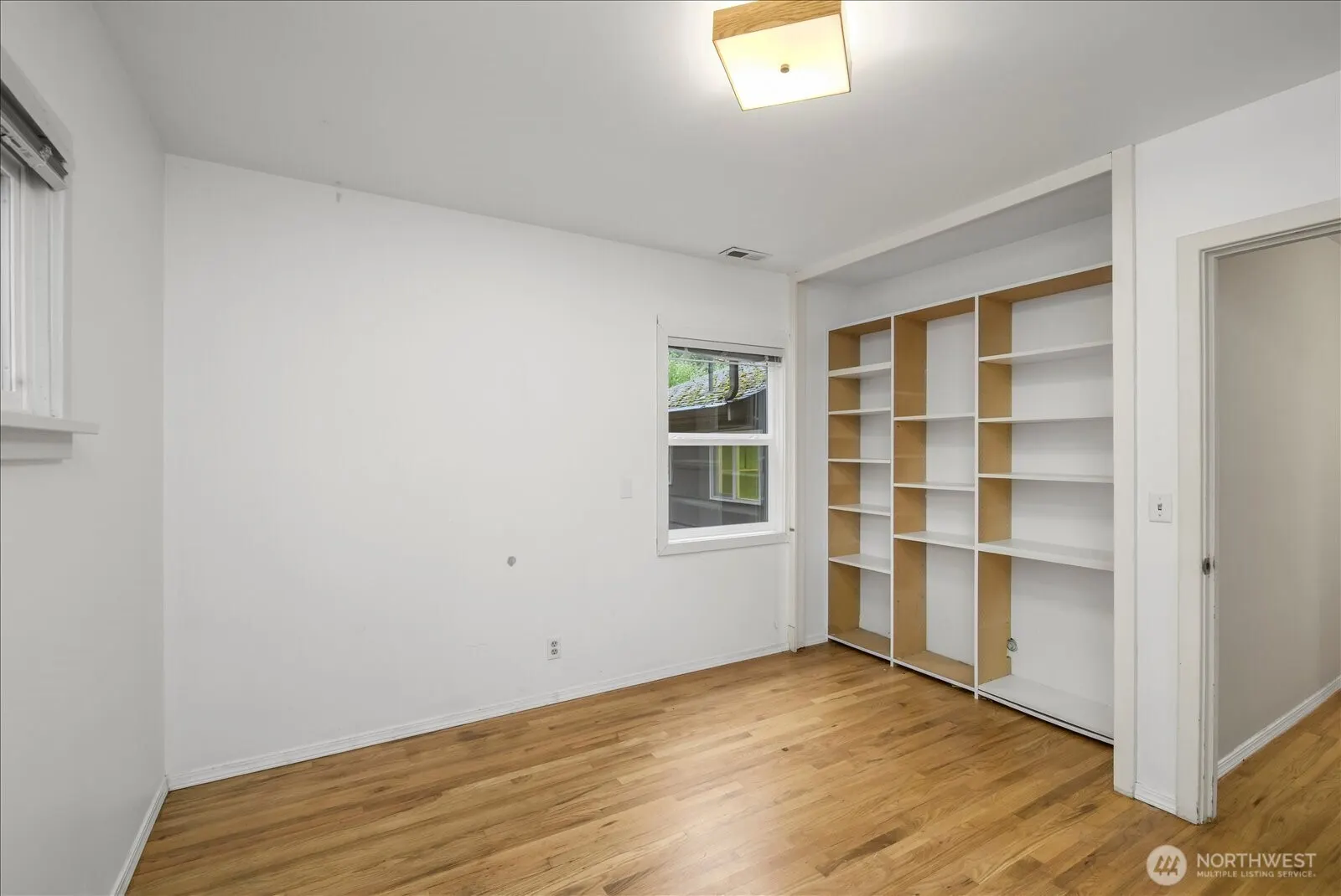 13028 Juanita Drive NE, Kirkland, WA 98034