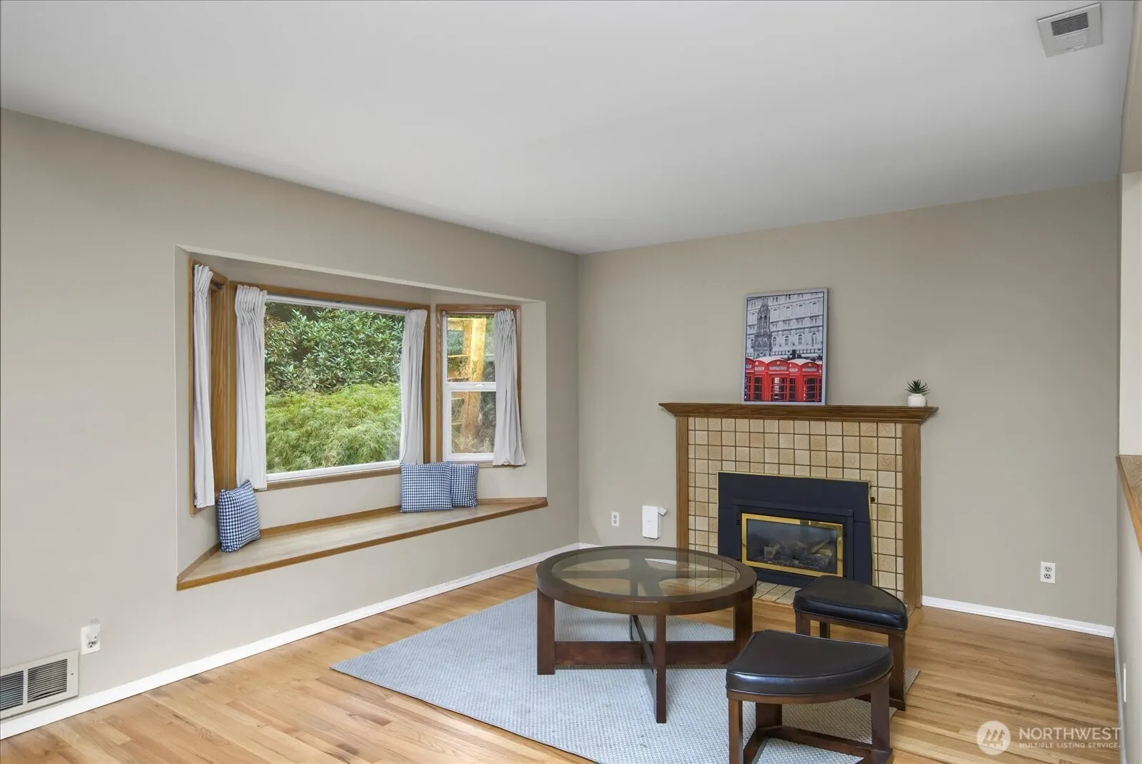 13028 Juanita Drive NE, Kirkland, WA 98034