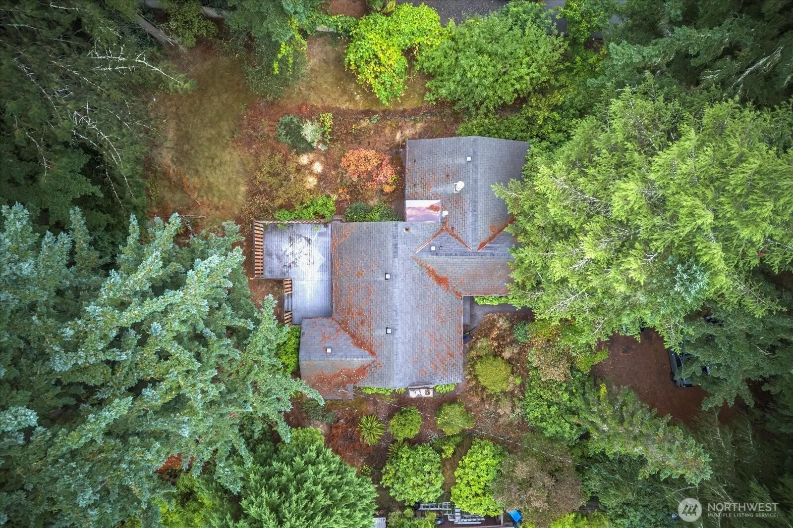 13028 Juanita Drive NE, Kirkland, WA 98034