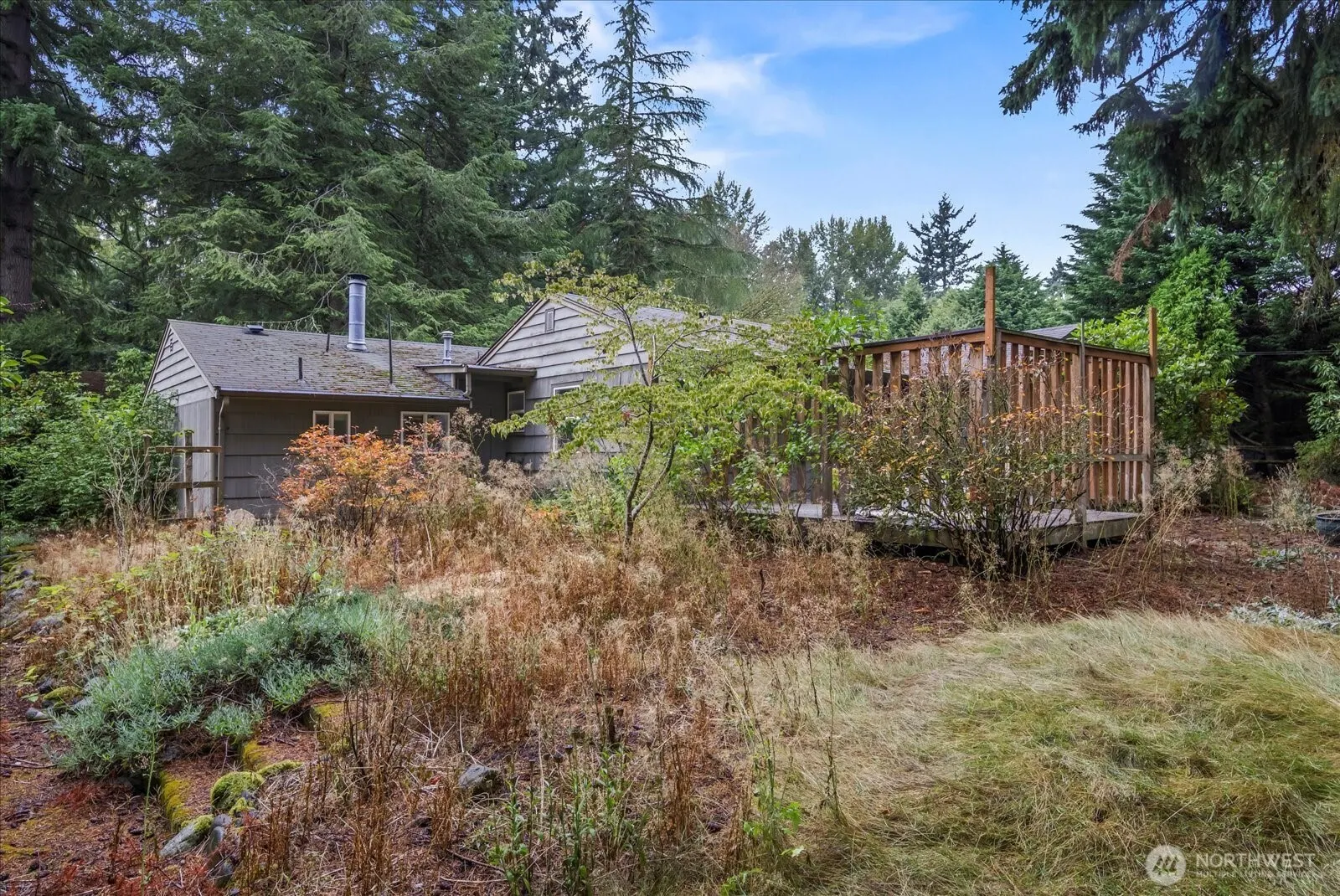 13028 Juanita Drive NE, Kirkland, WA 98034